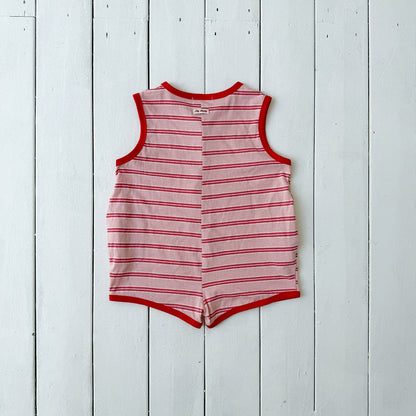 ELLYMOLLY kick st suit (90-145cm)