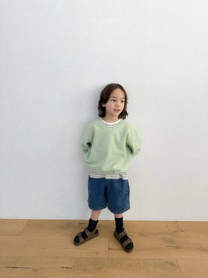 Digreen boni V MTM (kids & adult )