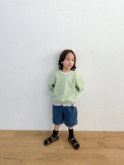 Digreen boni V MTM (kids & adult )