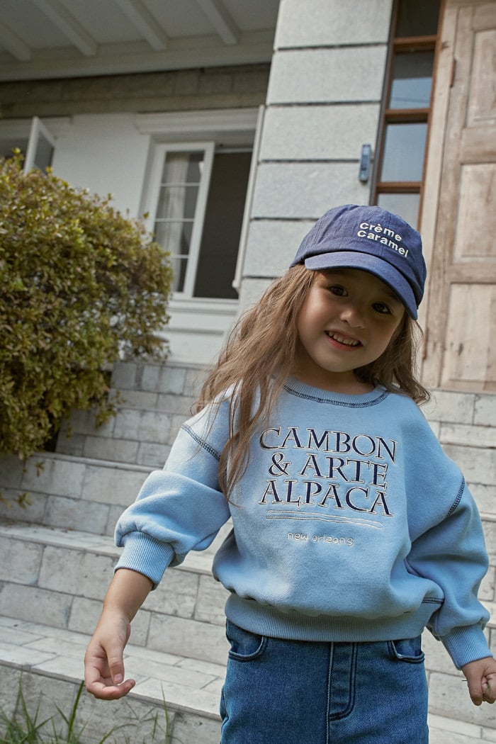 momoann cambon mtm (90-150cm)