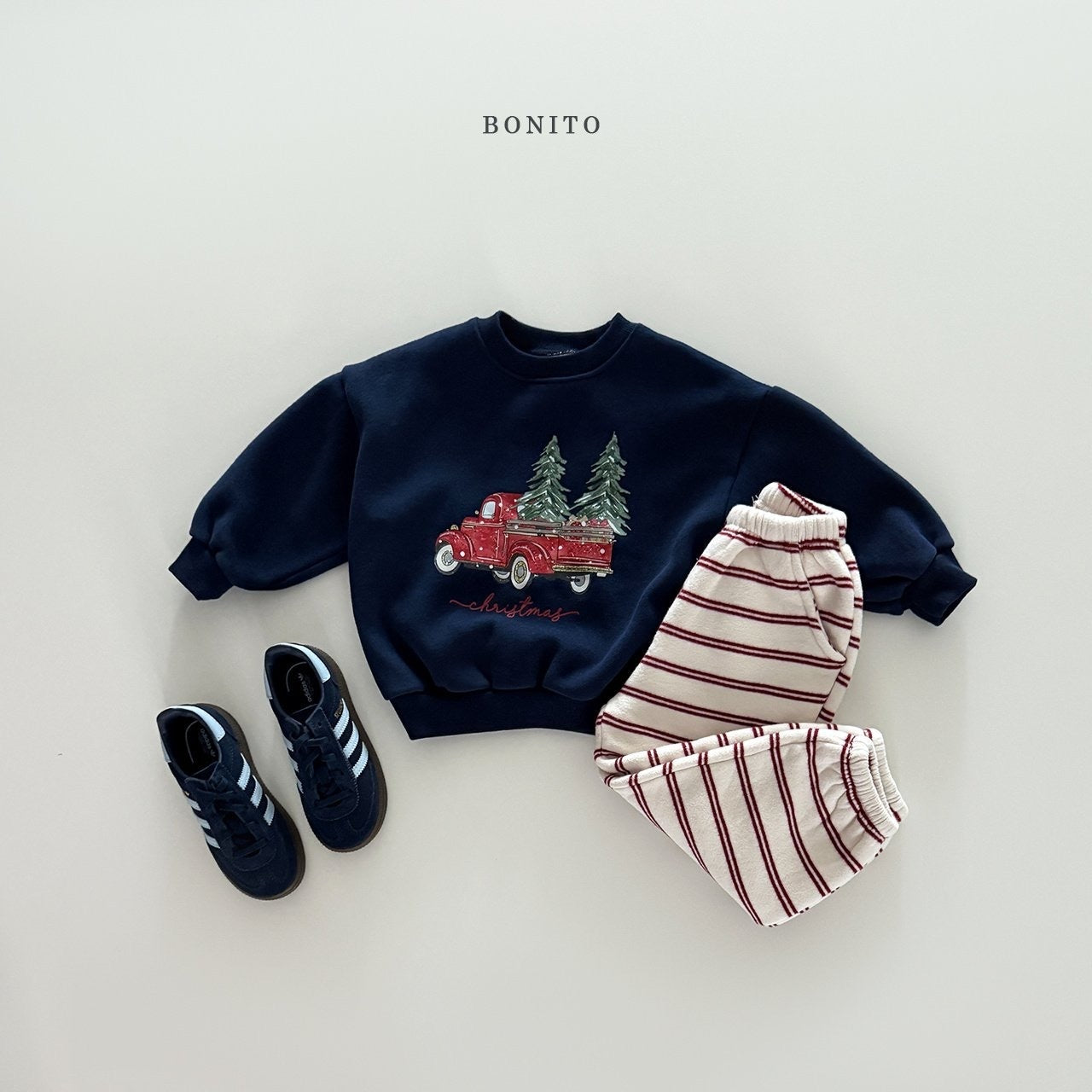 Bonito fine tree MTM (~80-140cm)