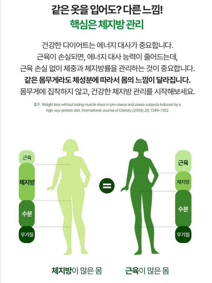 Vitalbeautie 純植物材提取阻斷油脂纖體綠茶片💚 ｜60片+送10片裝