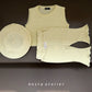 Aosta knit many t (1-5y)
