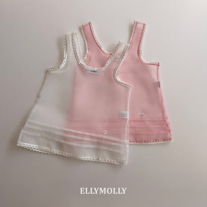 ELLYMOLLY one day ops (90-145cm)