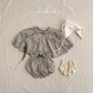 valubebe karan ribbon bloomer(60-80)