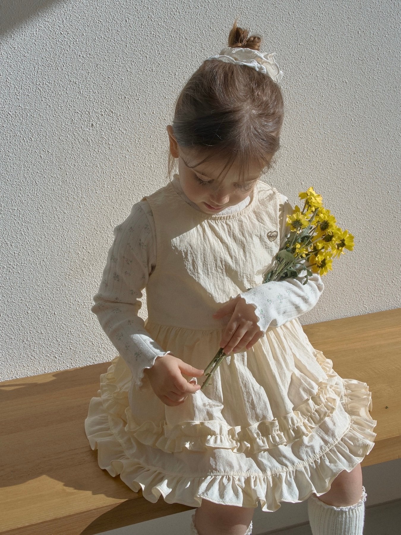 momoann peony ops (90-130cm)