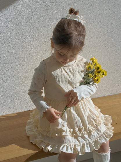 momoann peony ops (90-130cm)