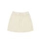 Mollybin bonnie knit sk(85-145cm)