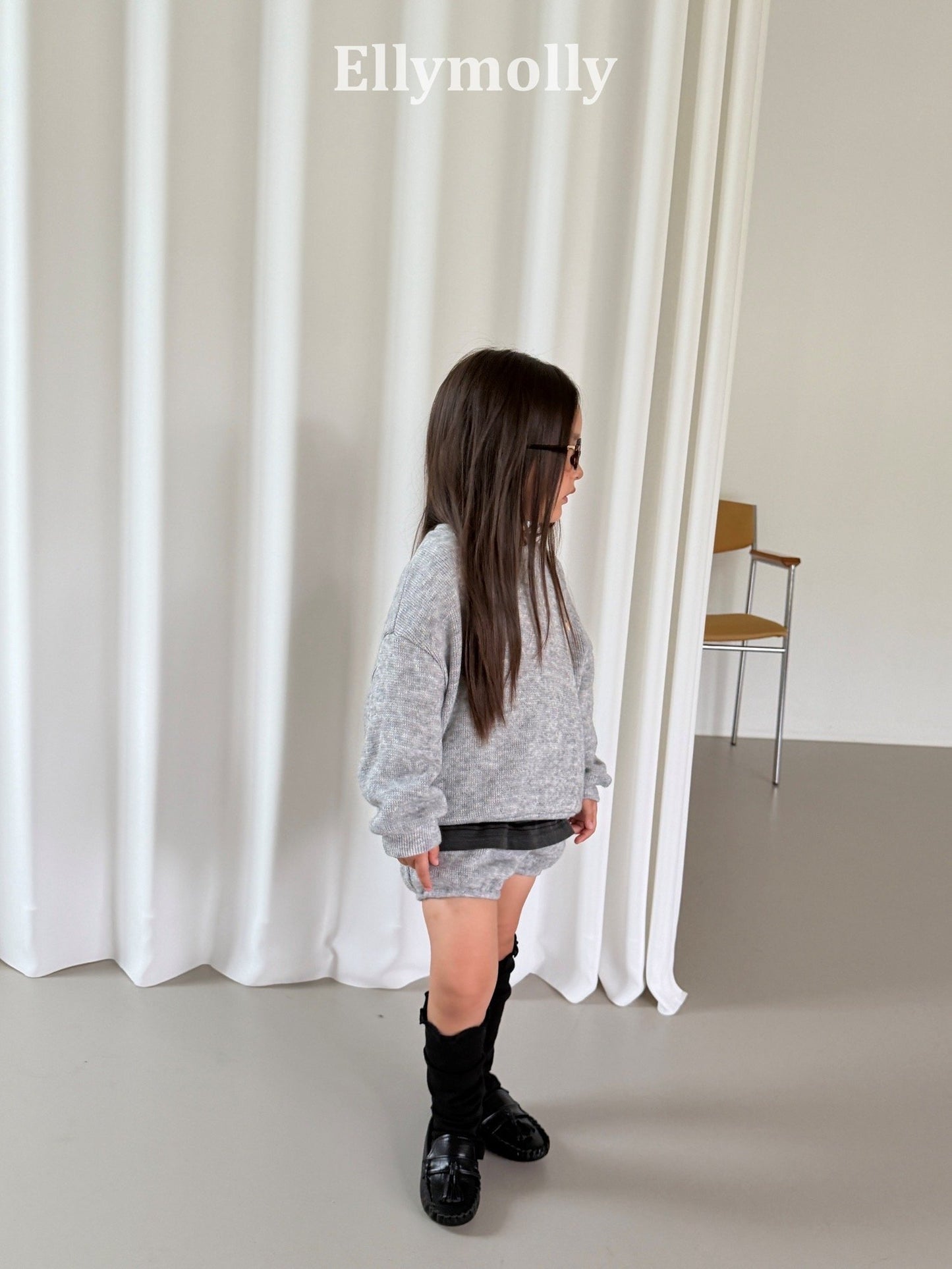ELLYMOLLY alto mtm (90-145cm)