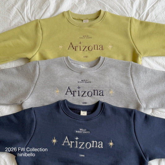 ninibello arizona mtm(adult)