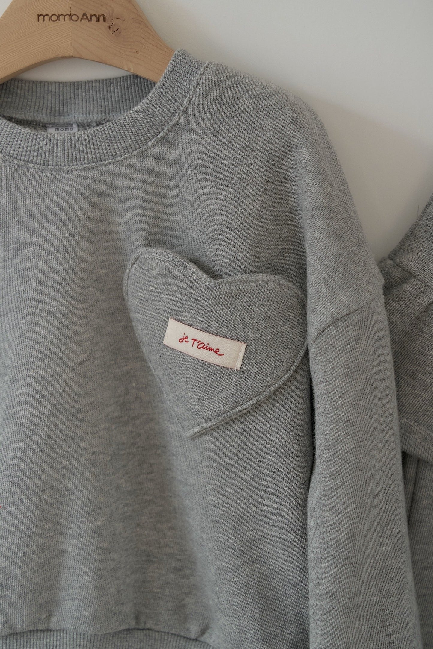 momoann vita set (90-140cm)