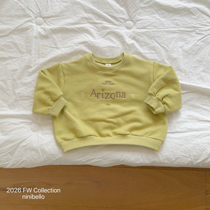 ninibello arizona mtm(adult)