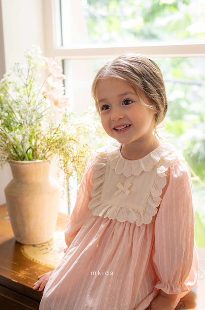 mkids bianca ops (65-115cm)