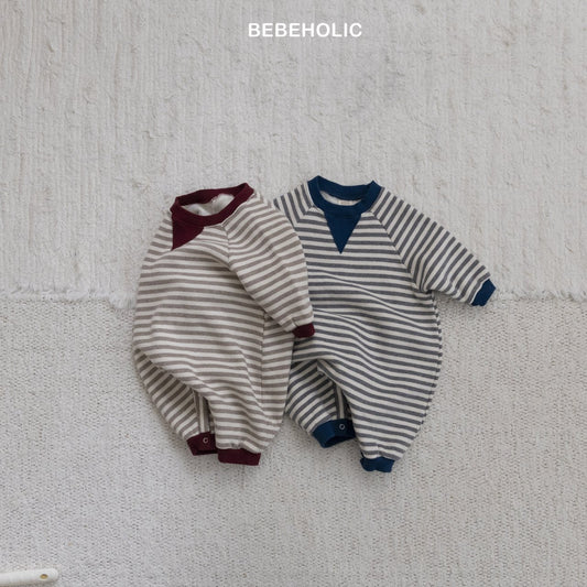 bebeholic papillon suit (3-18m)