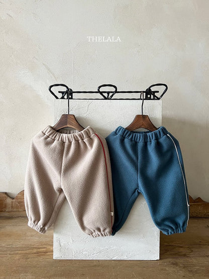 thelala atom pants (~75-115cm)