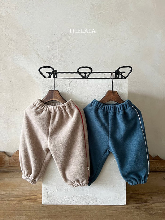 thelala atom pants (~75-115cm)