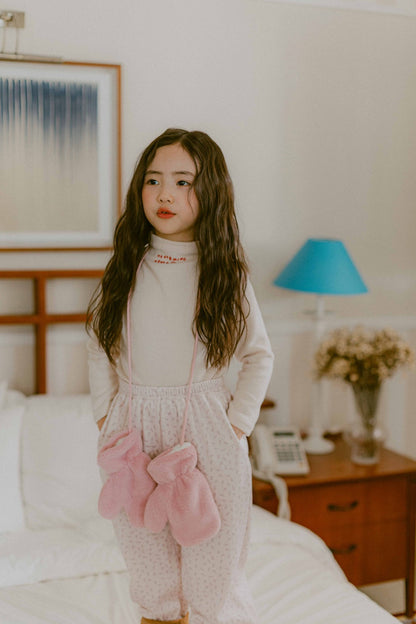 nightbebe winter dream gloves