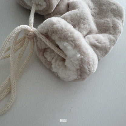 nightbebe winter dream gloves