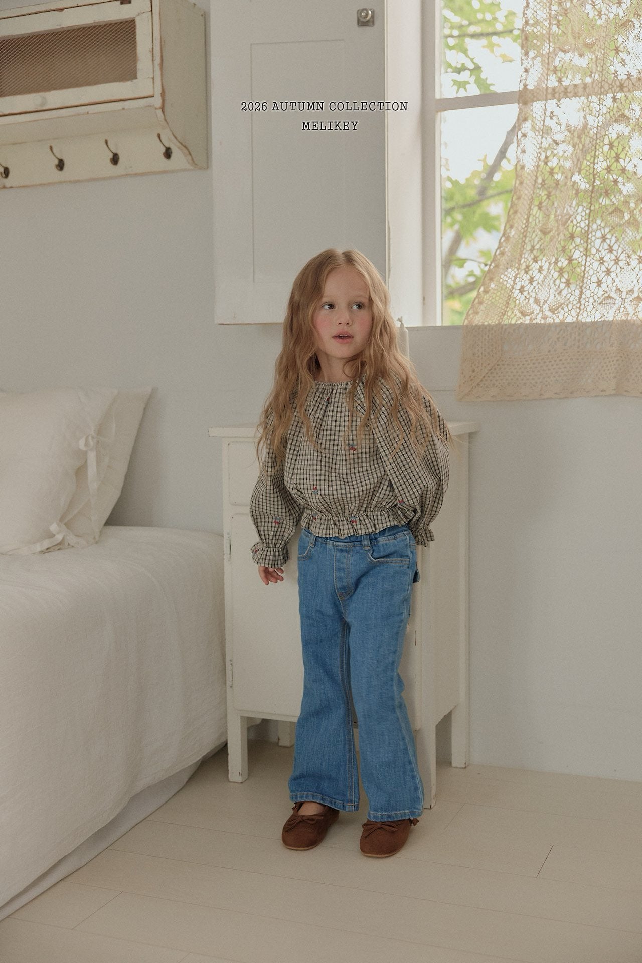 melikey hazel bl (~80-140cm)