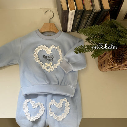 milkbalm heart mtm (75-125cm)