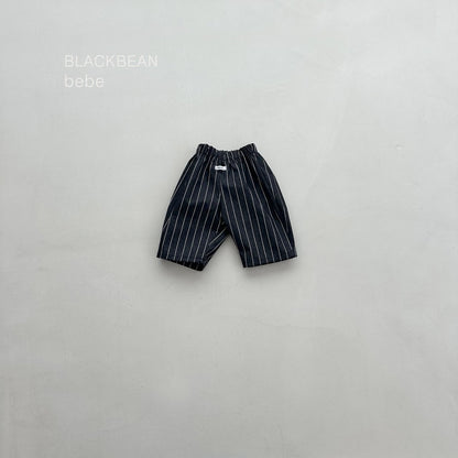 blackbean star bebe jeans(baby)