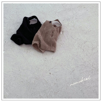 nunubiel blergy jump suit (75-120cm)