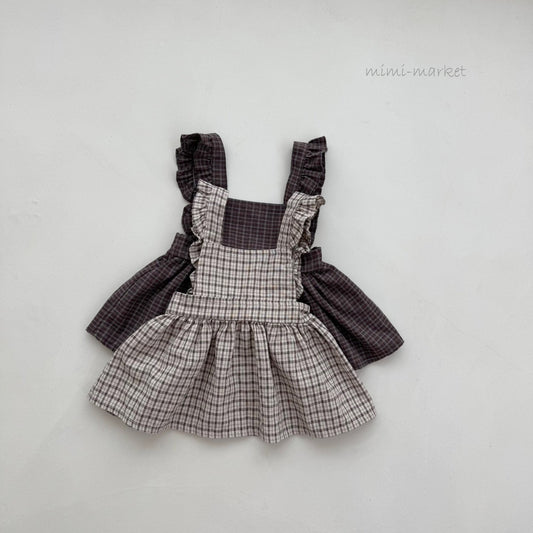 mimi market check ops (bebe70-85cm)