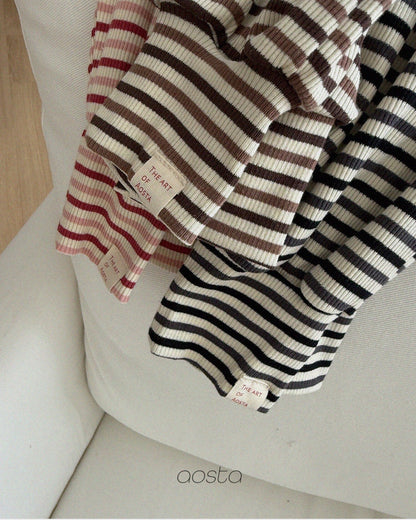 Aosta crayon pants (~70-115cm)