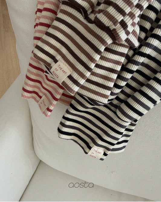 Aosta crayon pants (~70-115cm)