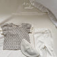 aosta Lulu blouse (70-110cm)