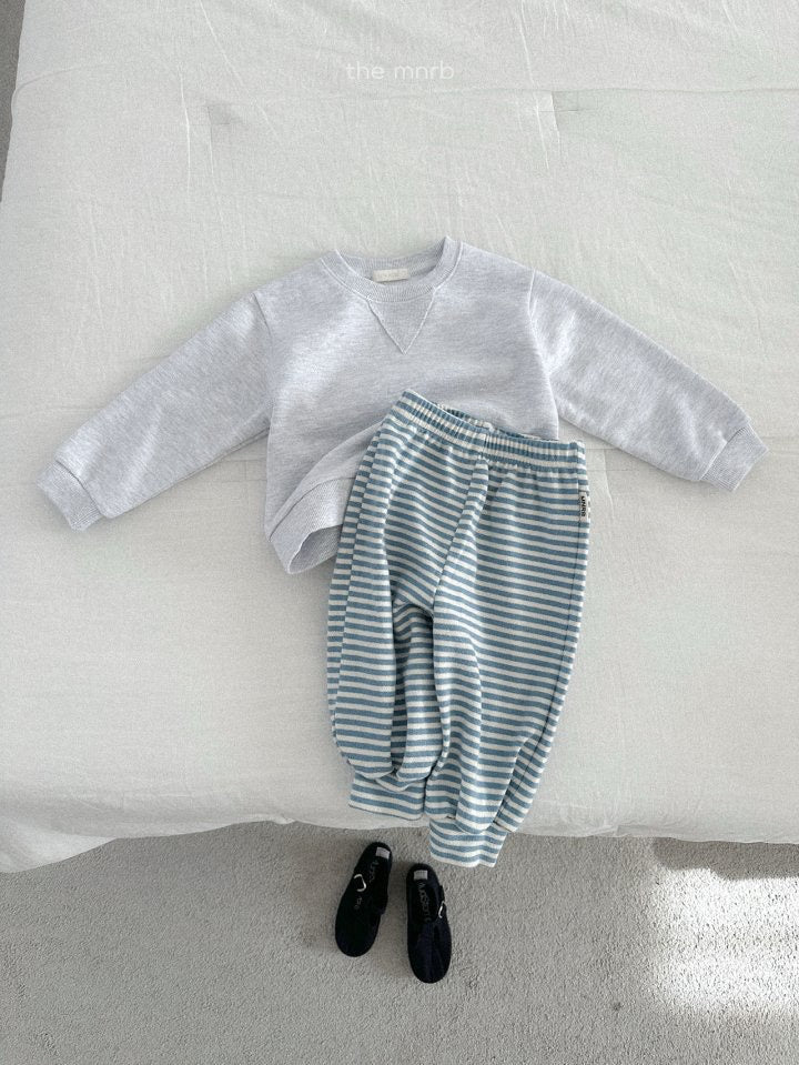 minirobe Bella MTM (70-110cm)