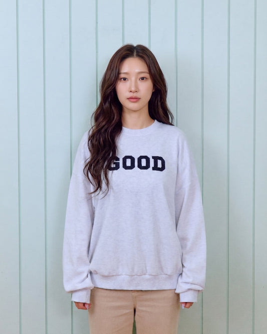 oottbebe good MTM (adult)