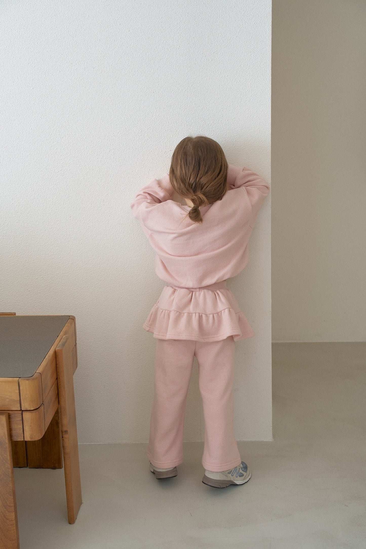 momoann vita set (90-140cm)