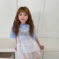 ELLYMOLLY louis ops (90-125cm)