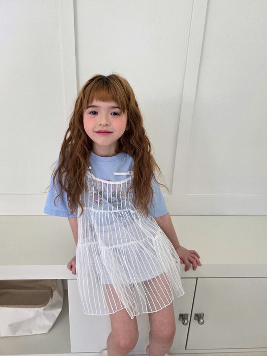 ELLYMOLLY louis ops (90-125cm)