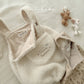 Valubebe Kuu suspender suit (Bebe 3-18m)