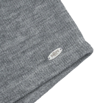 FORKCHIPS woolly knit short pants (95-160cm)