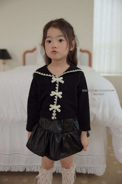 melikey mellow sailor t (~80-140cm)