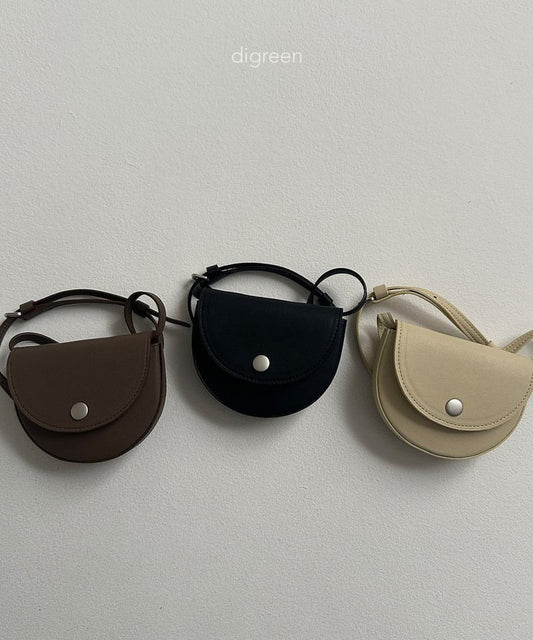 digreen buddy bag