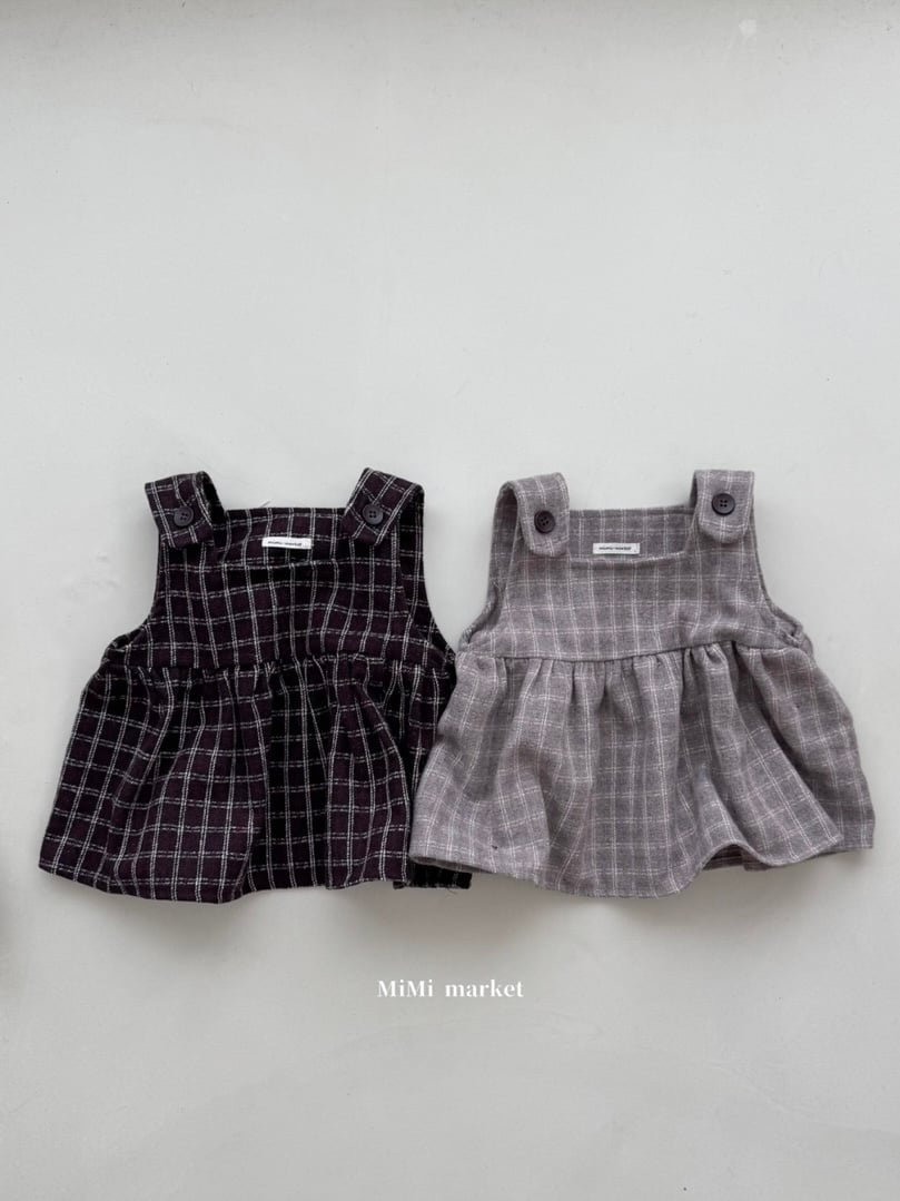 mimi market cookie check ops (70-85cm)