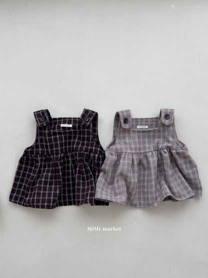 mimi market cookie check ops (70-85cm)