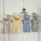 Aosta knit many t (1-5y)