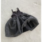 nunubiel charming dress (75-120cm)
