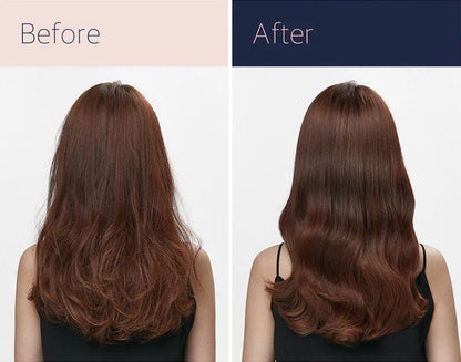 UNOVE 深層修護受損洗頭水🧴1+1裝+送40ml護髮膜 ✨