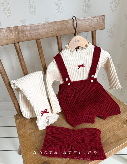 Aosta camellia t (~70-115cm)