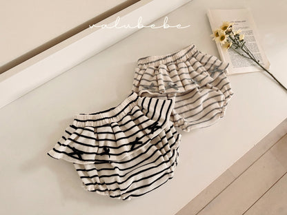 valubebe ella st bloomers (6-18m)