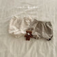 valubebe butter kimo pants (70-110cm)