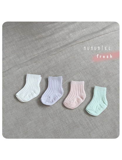 nunubiel rib socks (~10-20cm)