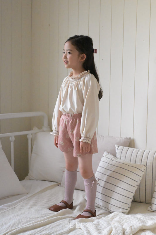 the beige smoke la grand t (80-120cm)