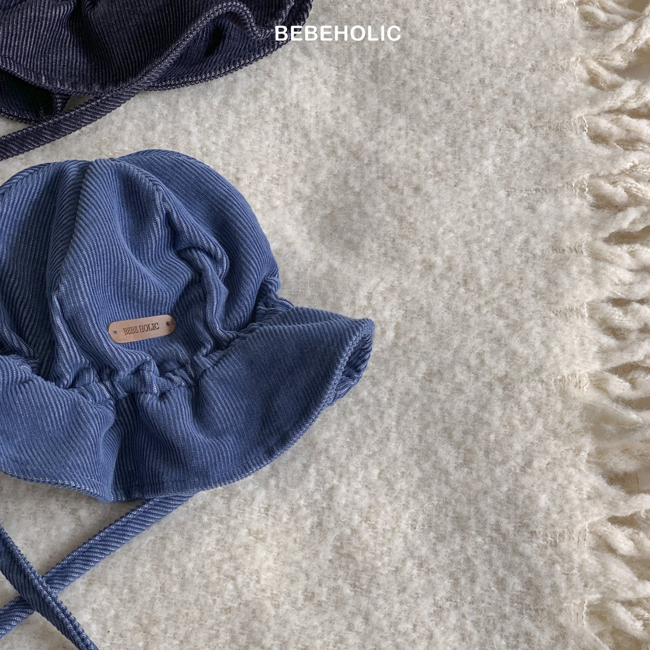 bebeholic reedon bucket